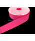 GROSS GRAIN RIBBON 25 MM.