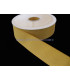 GROSS GRAIN RIBBON 25 MM.