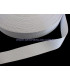 GROSS GRAIN RIBBON 25 MM.