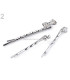 3 HAIR PIN SET