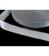 GROSS GRAIN RIBBON 25 MM.