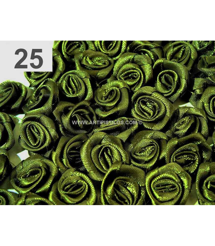 CETIM MINIROSA 12-15 MM
