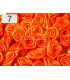 SATIN MINIROSE 12-15 MM