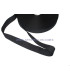 GROSS GRAIN RIBBON 25 MM.