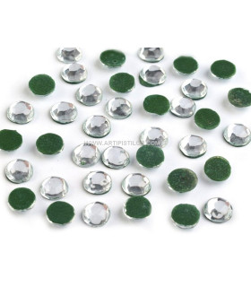 SACO DE CRISTAIS HOT FIX