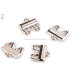 CLASP FOR JEWELRY