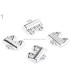 CLASP FOR JEWELRY