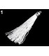 BORLA DECORATIVA 9 CMS.