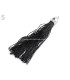 BORLA DECORATIVA 9 CMS.