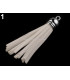 BORLA DECORATIVA 5,5 CMS.