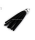 DECORATIVE TASSEL 5,5 CMS