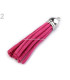 BORLA DECORATIVA 5,5 CMS.
