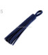BORLA DECORATIVA 7,5 CMS.