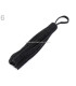 BORLA DECORATIVA 7,5 CMS.