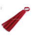BORLA DECORATIVA 7,5 CMS.