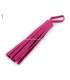 DECORATIVE TASSEL 7,5 CMS.