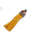 BORLA DECORATIVA 4,8 CMS.