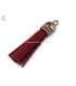 BORLA DECORATIVA 4,8 CMS.