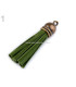 BORLA DECORATIVA 4,8 CMS.