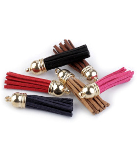 BORLA DECORATIVA 4,5 CMS