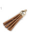 BORLA DECORATIVA 4,5 CMS