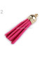 BORLA DECORATIVA 4,5 CMS