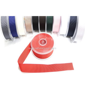PETERSHAM RIBBON 18 MM.