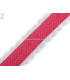 DECORATIVE RIBBON 20 MM