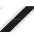 DECORATIVE RIBBON 20 MM