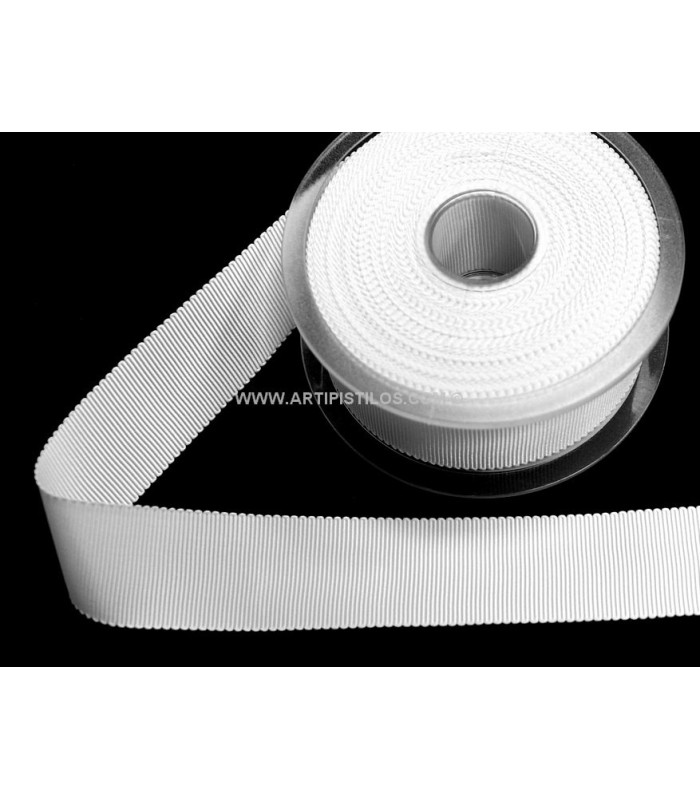 PETERSHAM RIBBON 18 MM.