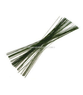 ARAME FORRADO COM TAPE Ø0.7 mm 100 uds.