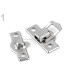 LOCKS 22 X 25 mm