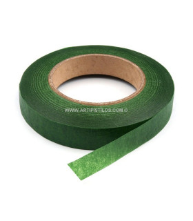 CINTA DE TAPE 12 mm.