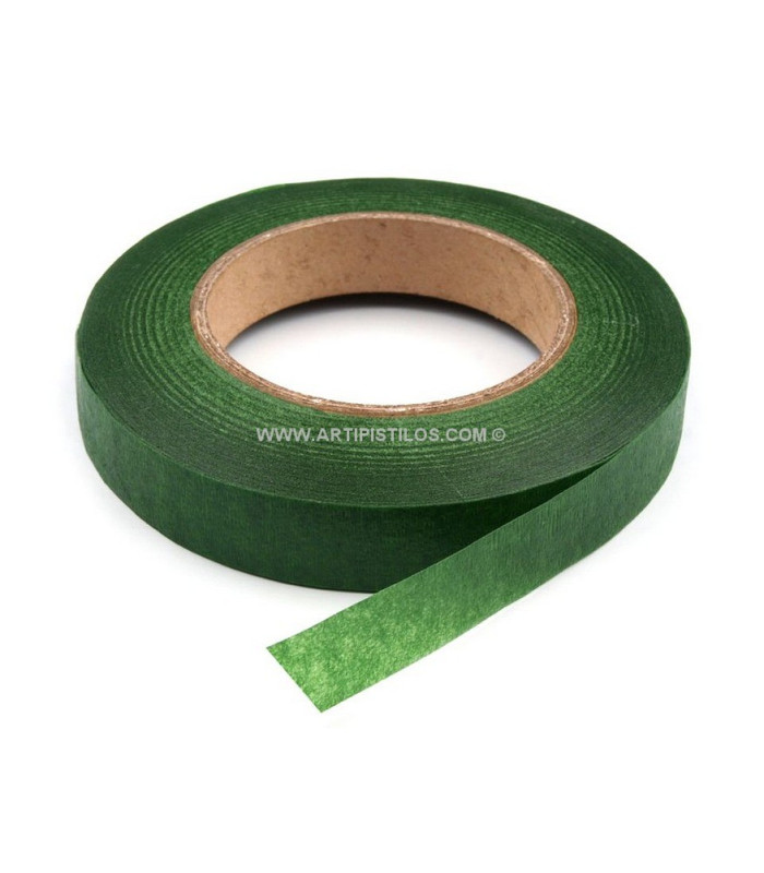 LION RIBBON 12 mm.