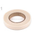 LION RIBBON 12 mm.