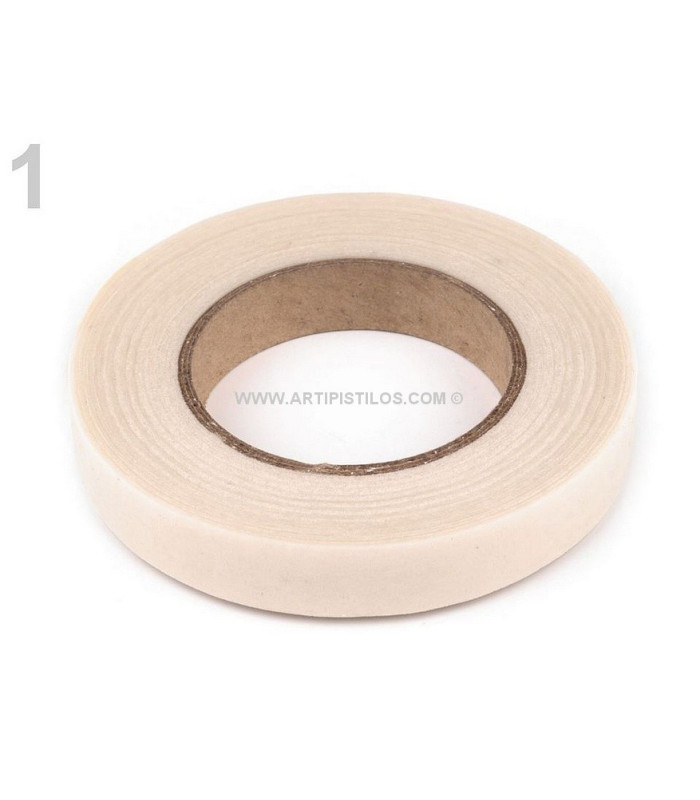 LION RIBBON 12 mm.