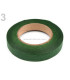 CINTA DE TAPE 12 mm.
