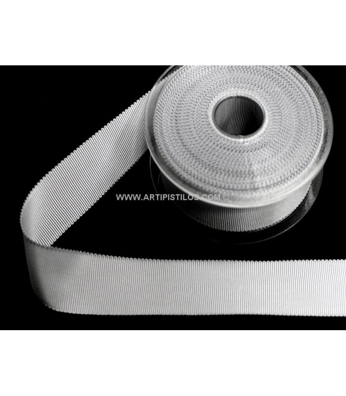 PETERSHAM RIBBON 18 MM.