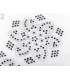THERMOADHESIVE APPLICATION