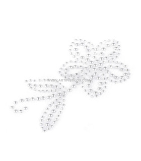 APLICAÇÕES TERMOADESIVAS (Diferentes modelos)