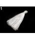 DECORATIVE TASSEL 4 cms.