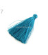 DECORATIVE TASSEL 4 cms.
