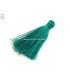 DECORATIVE TASSEL 4 cms.