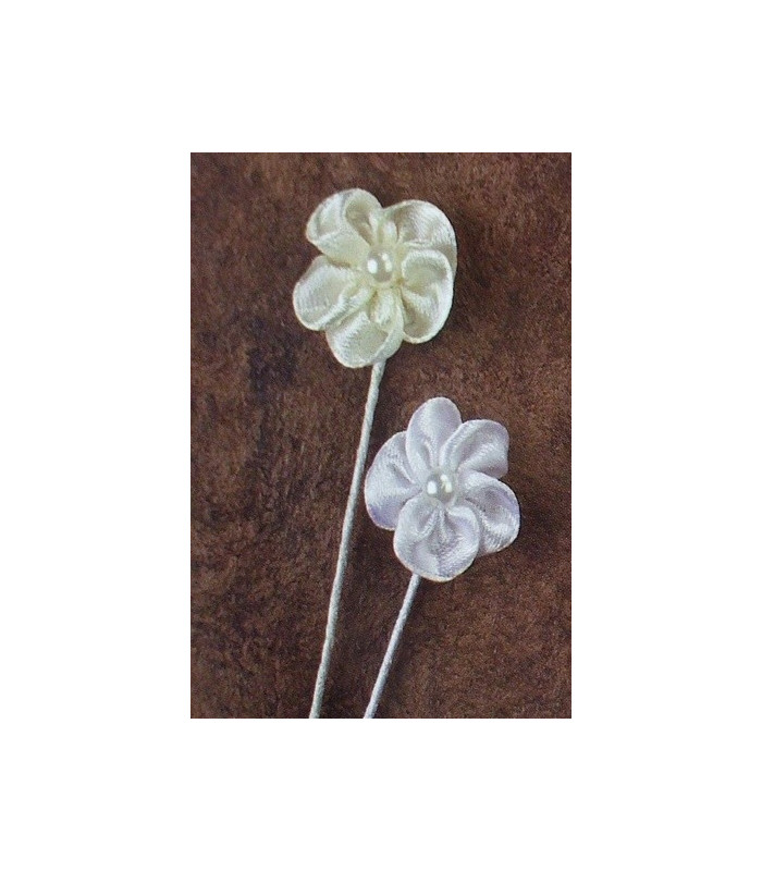FLOR SATEN