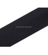 CINTA ELASTICA PARA CINTURONES 5 CMS.