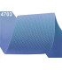 FITA ELASTICA DE CINTOS 5 CMS.