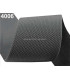 FITA ELASTICA DE CINTOS 5 CMS.