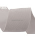 FITA ELASTICA DE CINTOS 5 CMS.