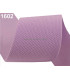 FITA ELASTICA DE CINTOS 5 CMS.