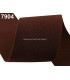 FITA ELASTICA DE CINTOS 5 CMS.